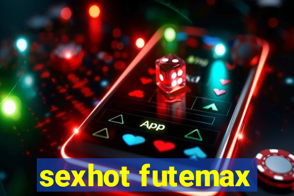 sexhot futemax